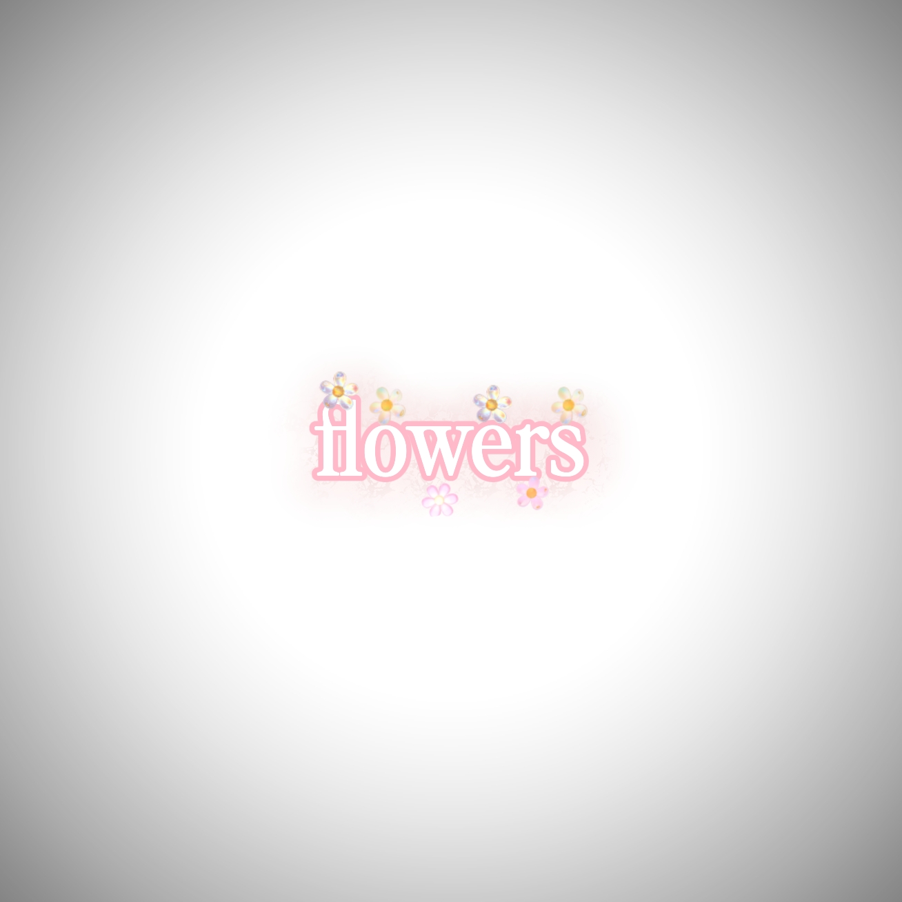 theme flowers