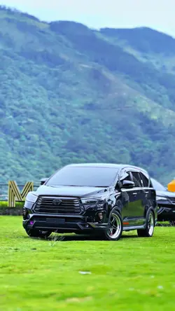 nanti pasti mengerti