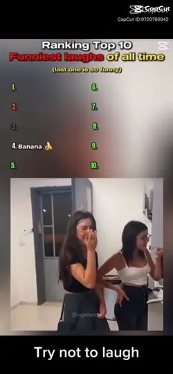 Ranking