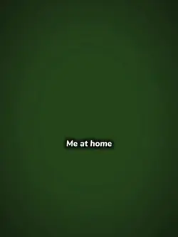Home vs. socialmedia