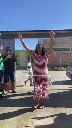 impossível ser feliz