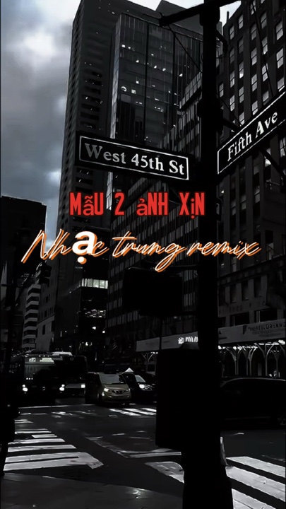 2 ảnh xn 