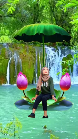 edit foto