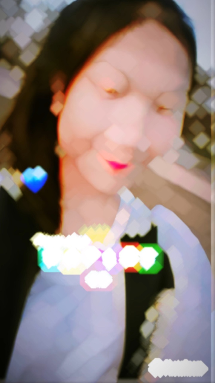 ຂອບໃຈຮູບງາມໆ🥰🥰