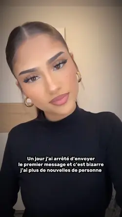 Plus de nouvelles