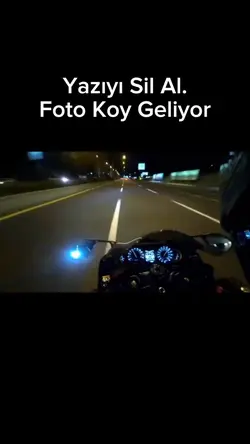 Çok İstenmişti.