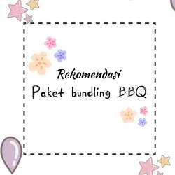 4 foto produk