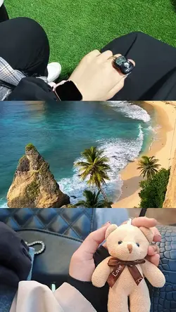 slowmo