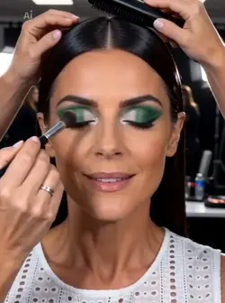 Makeup Ai