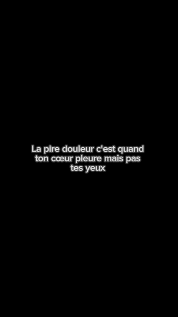 Reel