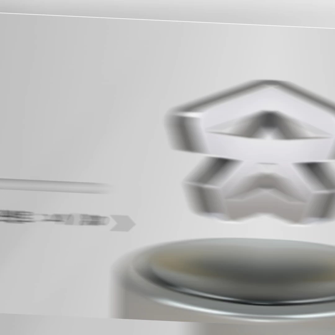 와아! 실버크리에이터다!