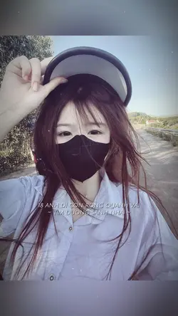 Thành phố sương mờ 