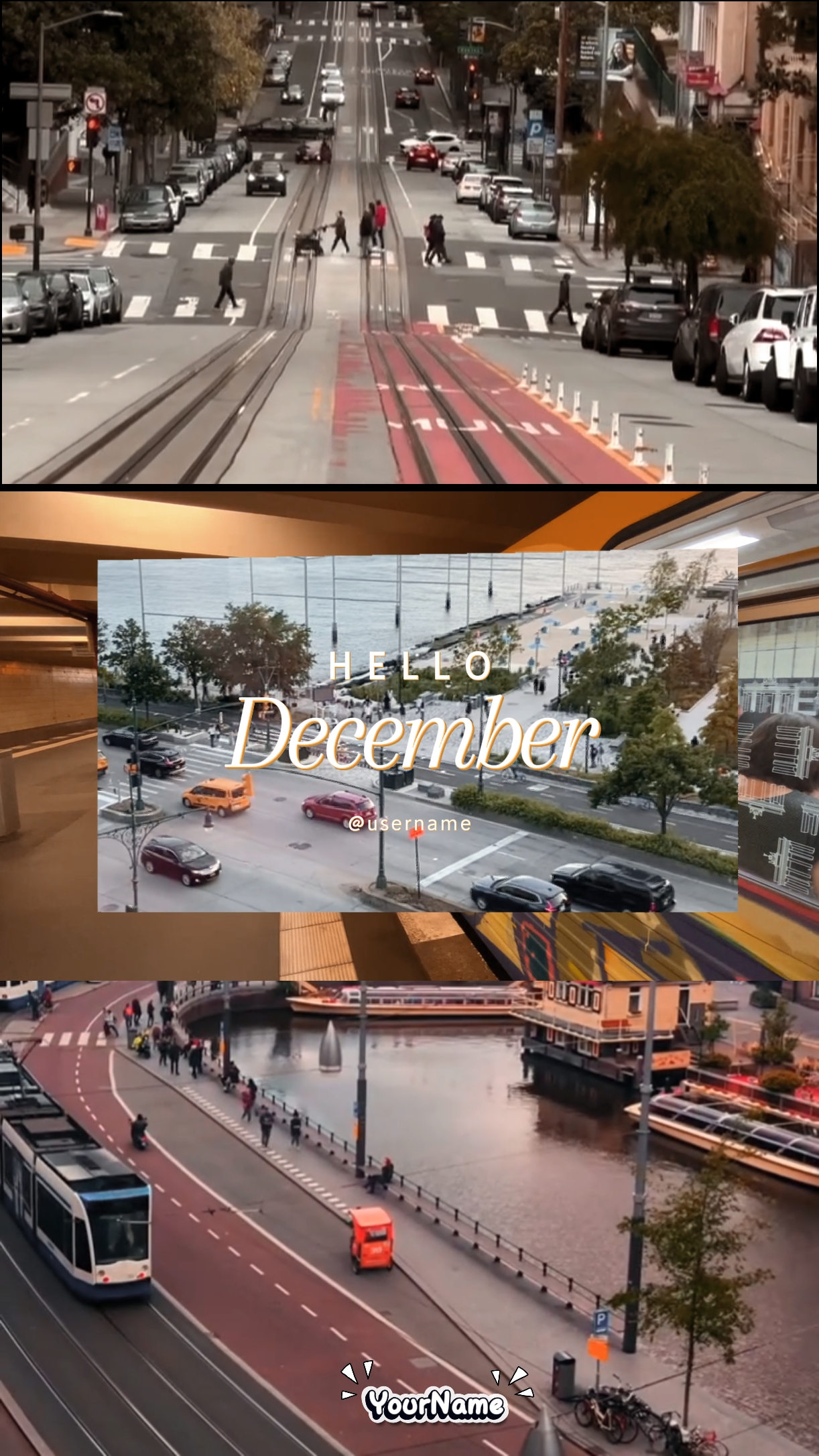 HolaDiciembre