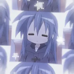 曲名長くて入らなかった