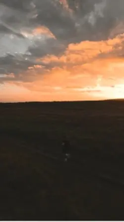 Enjoy this life 