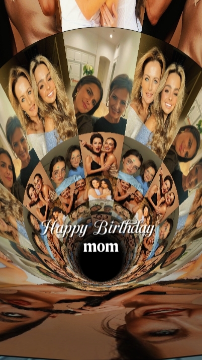 birthday mom
