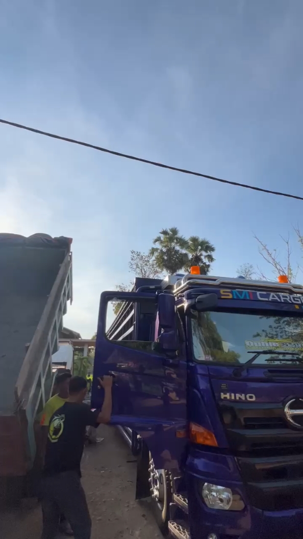 Caminhão cinematográfico 