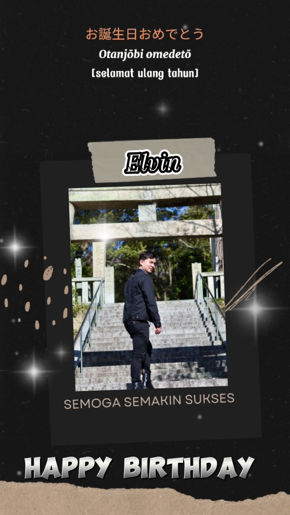 Cover Picture