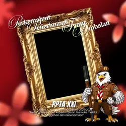 PPTA XXI