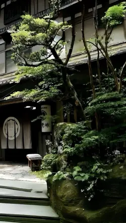 bát phương lai tài