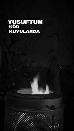 Trend Slowmo Şablonu
