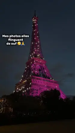 Mes photos |business