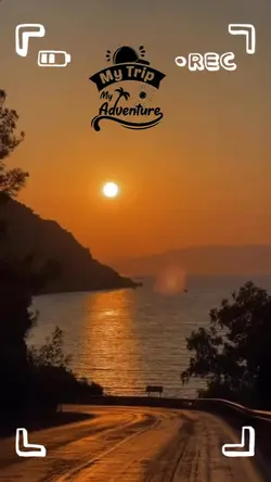 Trip My Adventure 19