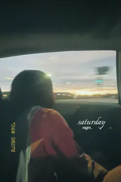 𝐭𝐫𝐞𝐧𝐝