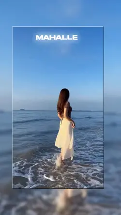Yeni Şablon