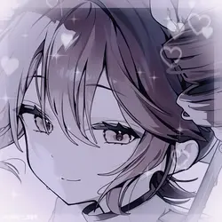 템플릿왜안올려짐!!!!!!!!!!!!