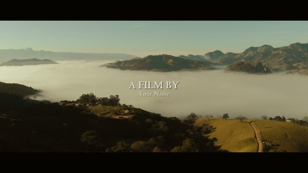 Intro-Film