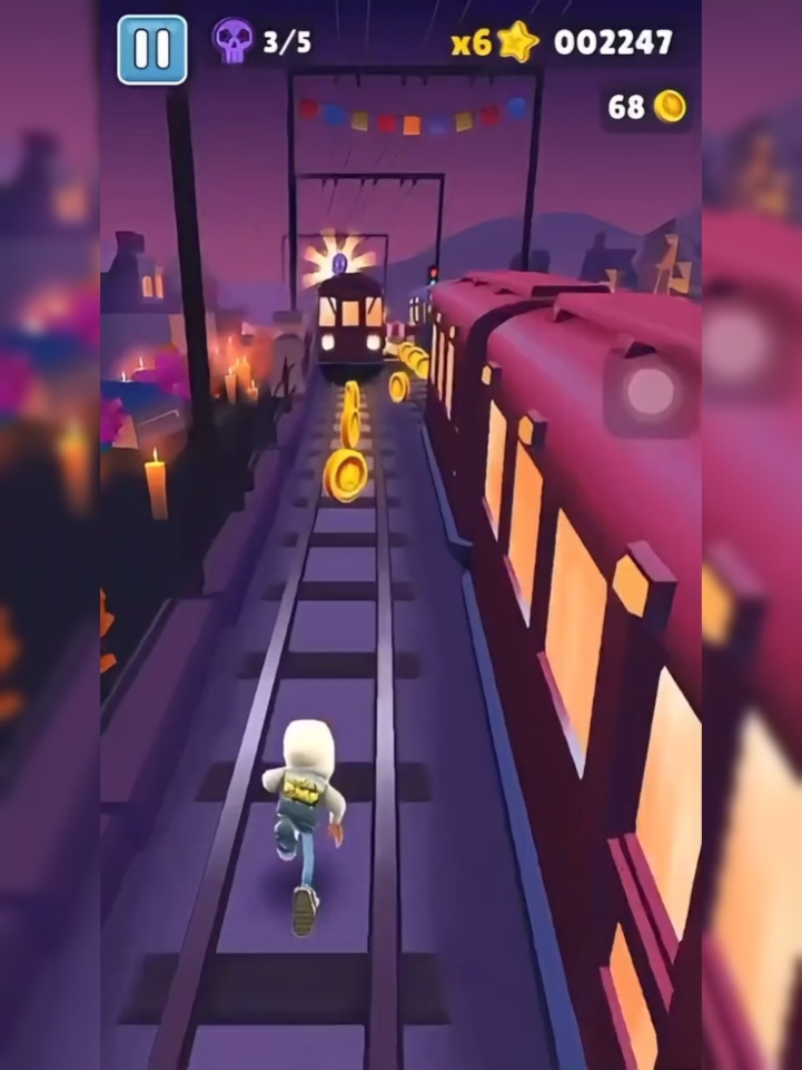 U-BAHN SURFERS EDITZ
