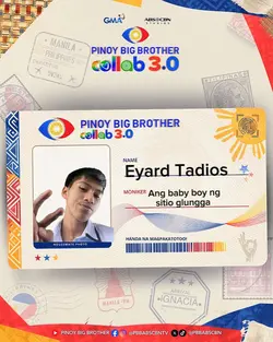 PBB TREND 