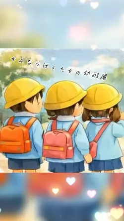 さよなら僕たちの