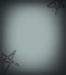 ❤️‍🩹