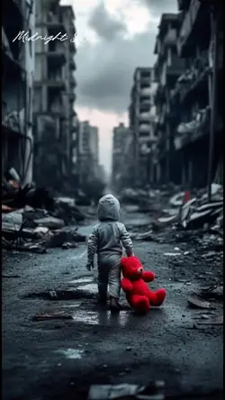 Red Bear