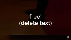 c00lkid and John doe