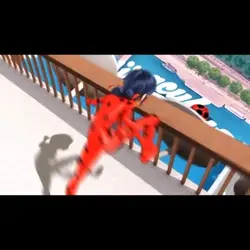Miraculous 