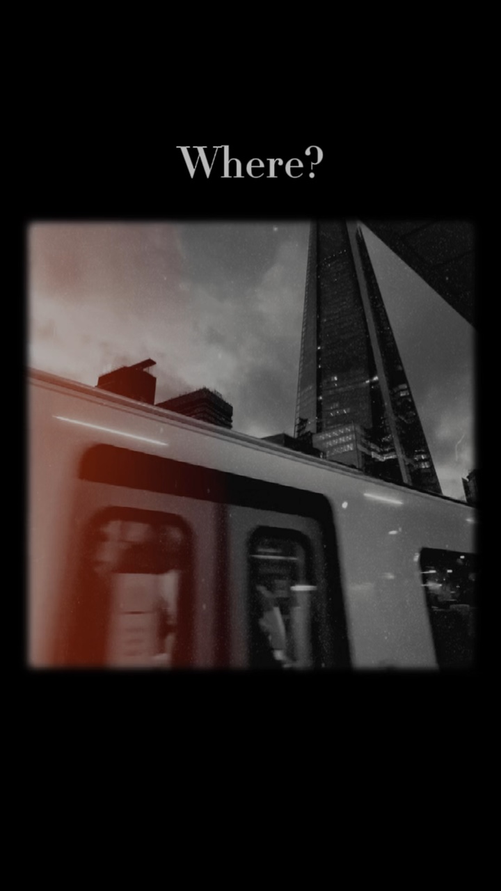 LONDON LIFE