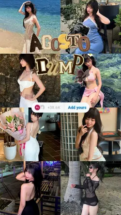 AGOSTO DUMP