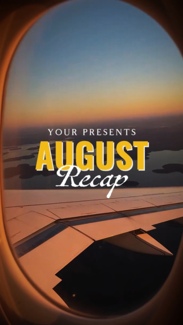 14KLIP RECAP AGUSTUS