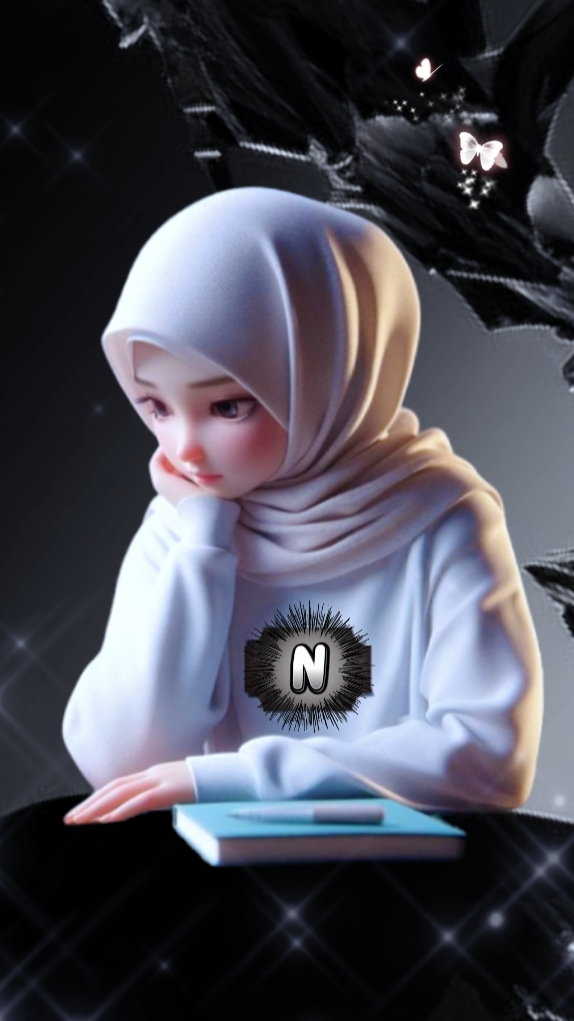 Inisial versi Sndri