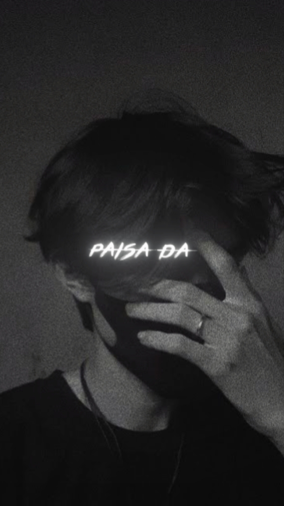 Cover Picture