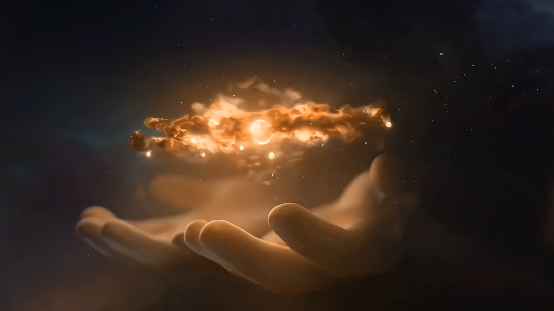 UNIVERSO INTRODUZIDO