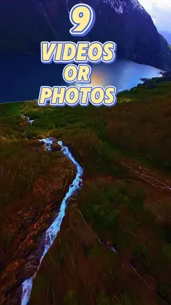 9 new template 2025