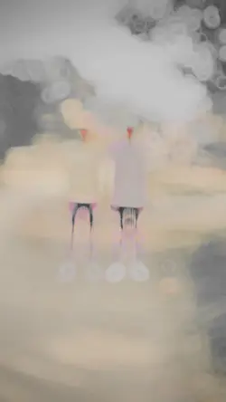 Azlan edit slomo