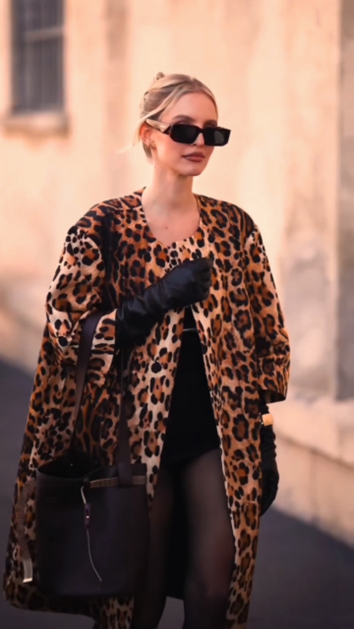 MODA TOPP DÜZENLEME 