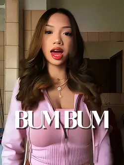 BUM BUM