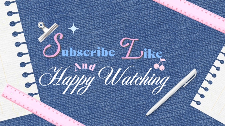 Youtube-Intro # 11