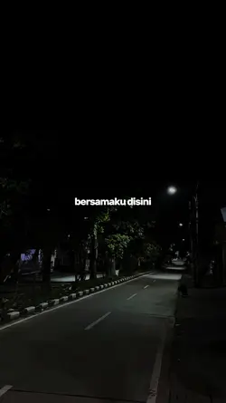suara dengarkanlah 